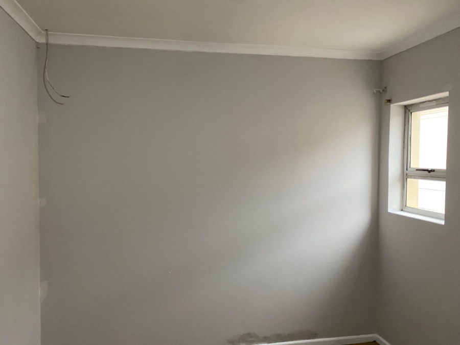To Let  Bedroom Property for Rent in Northpine Western Cape